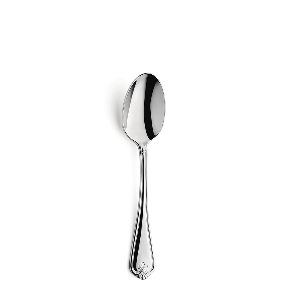 DUKE Łyżka stołowa