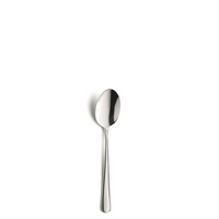 ASTORIA Komplet sztućców dla 6 osób 24 cz. w pud. prezentowym