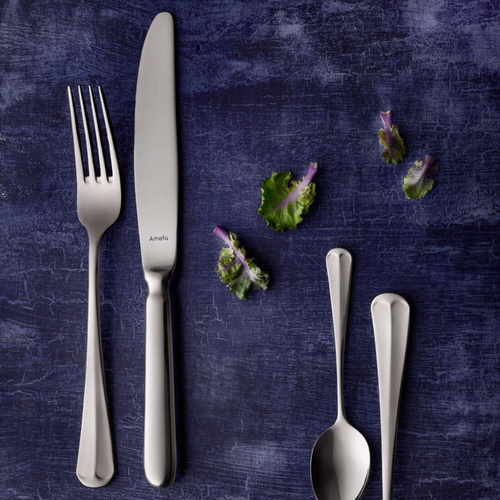 ELIZABETH Łyżka stołowa