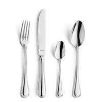 CAMBRIDGE Łyżeczka do kawy