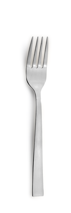 PADOVA Widelec stołowy