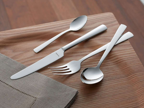 MODERNO Widelczyk do ciasta