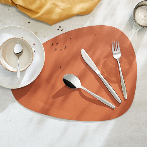 FLORENCE Łyżka do sałatek