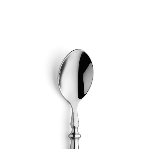 COUNTRY Łyżeczka do herbaty