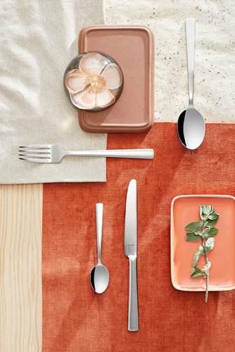 MODERNO Łyżeczka do latte