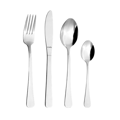 LIVORNO Nóż stołowy