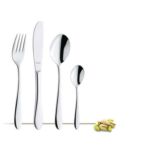 SONATE Łopatka do ciasta