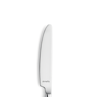 METROPOLE Nóż do przystawek