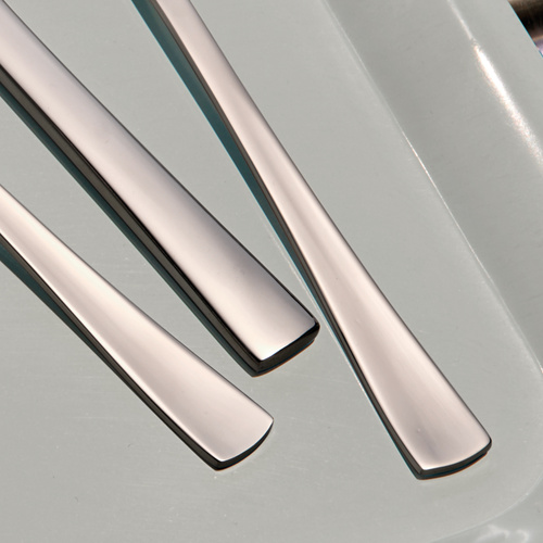 ATLANTIC Komplet sztućców dla 6 osób 24 cz. w pud. TB