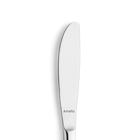 SONATE Nóż stołowy