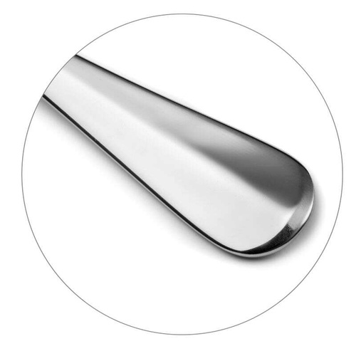 BAGUETTE Czerpak do sosu