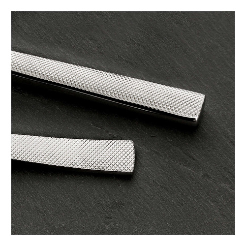 JEWEL Komplet sztućców dla 6 osób 24 cz. w kasecie drewnianej