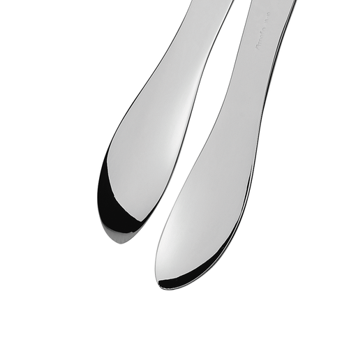 BUFFET Szczypce do ślimaków