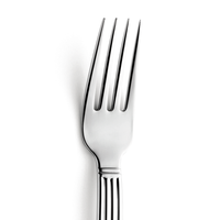 REGENCY Widelec stołowy