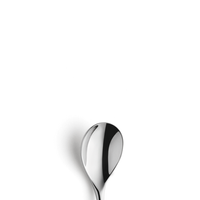 CUBA Łyżeczka do kawy