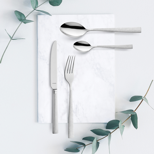 JEWEL Łyżka stołowa