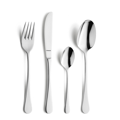 REBECCA Widelec stołowy