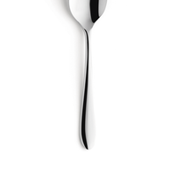 OXFORD Łyżeczka do kawy