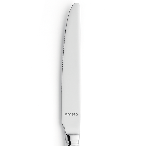 DUKE Nóż do przystawek