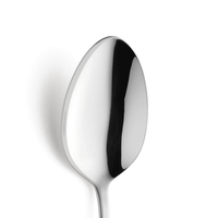 BAGUETTE Łyżka stołowa