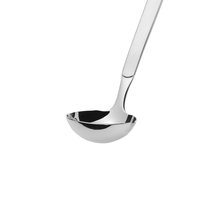 BUFFET Łyżka serwingowa do sosu