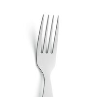 ROYAL STEAK Widelec stekowy 