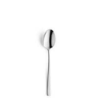 MARTIN Łyżka do przystawek