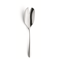 CUBA Widelec do sałatek