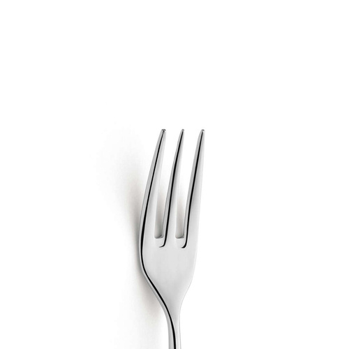 NEWTON Widelczyk do ciasta