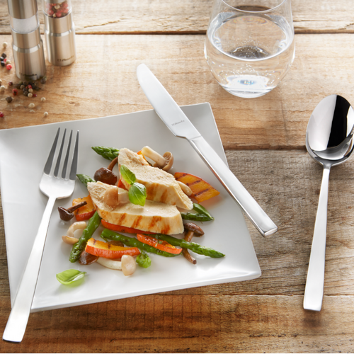 MARTIN Widelczyk do ciasta