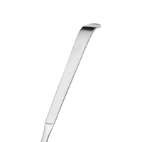 BUFFET Łyżka cedzakowa