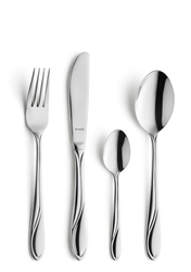 WHISPER/WAVE Czerpak do sosu