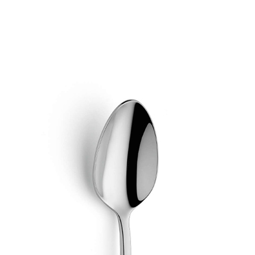 DRIFT Łyżeczka do herbaty