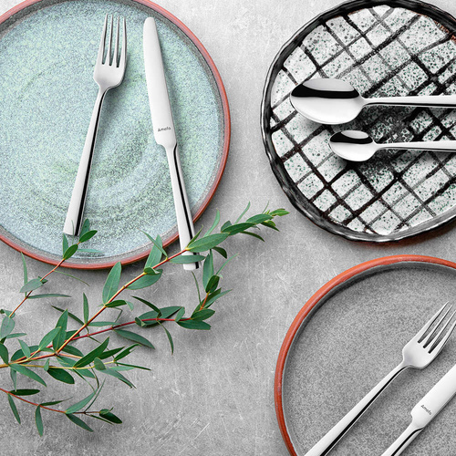 MODERNO Łyżeczka do herbaty