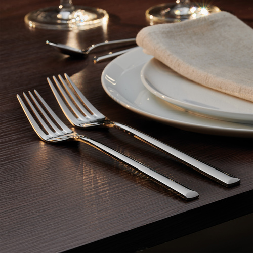 METROPOLE Widelec do sałatek