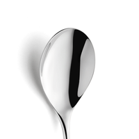 CUBA Łyżka stołowa