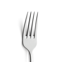 TENDENCE Widelec stołowy