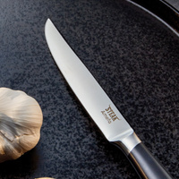 TENDERLOIN Nóż stekowy 