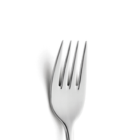 REBECCA Widelec stołowy