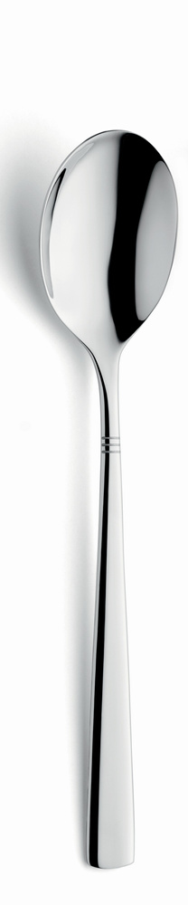 DAKOTA Łyżka do sałatek