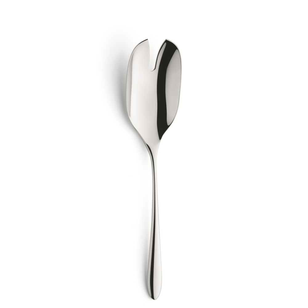 CUBA Widelec do sałatek