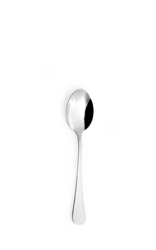 LIVORNO Łyżeczka do herbaty 300 szt.