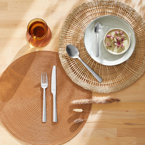 VENTURA Łyżeczka do kawy