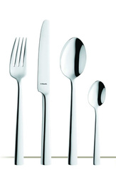 BLISS Łyżka do przystawek