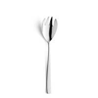 MARTIN Widelec do sałatek