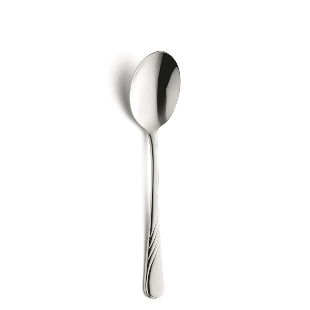 HELMA/DIANA Łyżka stołowa