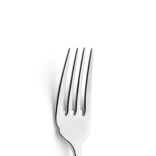 BAGUETTE Widelec do ryb