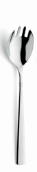 DAKOTA Widelec do sałatek