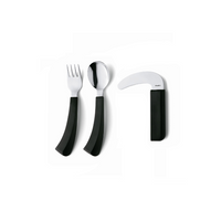 SELECT Widelec dla praworęcznych