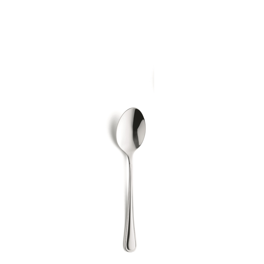 BARCELONA Łyżeczka do herbaty 12 szt.